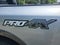 2018 Nissan Titan PRO-4X