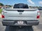 2018 Nissan Titan PRO-4X