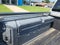 2018 Nissan Titan PRO-4X