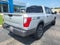 2018 Nissan Titan PRO-4X
