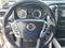 2018 Nissan Titan PRO-4X