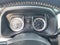 2018 Nissan Titan PRO-4X