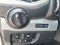 2018 Nissan Titan PRO-4X
