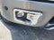 2018 Nissan Titan PRO-4X