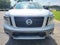 2018 Nissan Titan PRO-4X