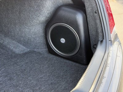 2023 Chrysler 300 300S