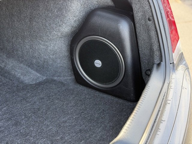 2023 Chrysler 300 300S