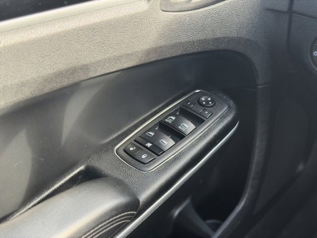 2023 Chrysler 300 300S