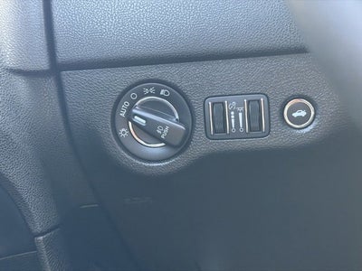 2023 Chrysler 300 300S