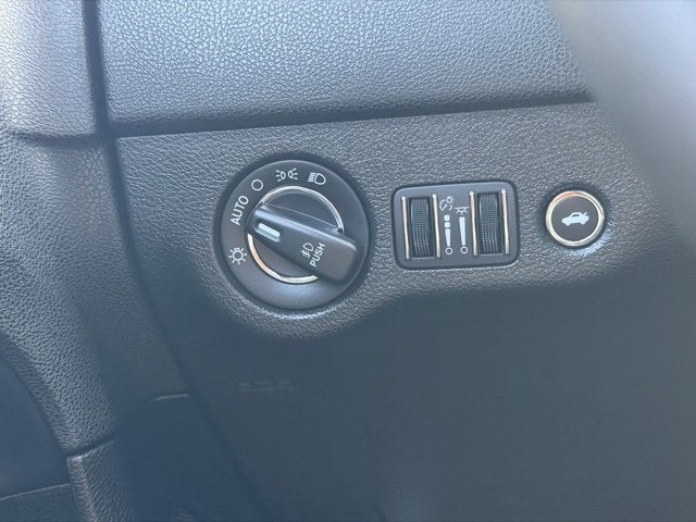 2023 Chrysler 300 300S