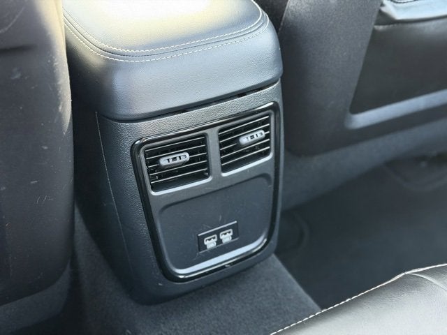 2023 Chrysler 300 300S