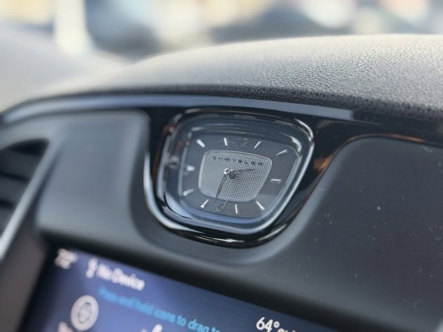 2023 Chrysler 300 300S