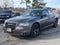 2023 Chrysler 300 300S