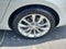 2016 Cadillac XTS Premium Collection