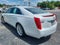 2016 Cadillac XTS Premium Collection