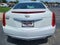 2016 Cadillac XTS Premium Collection