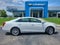 2016 Cadillac XTS Premium Collection