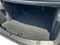 2016 Cadillac XTS Premium Collection