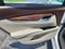 2016 Cadillac XTS Premium Collection
