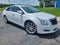 2016 Cadillac XTS Premium Collection