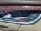 2016 Cadillac XTS Premium Collection