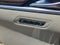 2016 Cadillac XTS Premium Collection