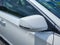 2016 Cadillac XTS Premium Collection