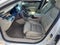 2016 Cadillac XTS Premium Collection