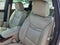 2016 Cadillac XTS Premium Collection