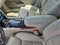 2016 Cadillac XTS Premium Collection