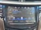 2016 Cadillac XTS Premium Collection