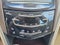 2016 Cadillac XTS Premium Collection