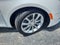 2016 Cadillac XTS Premium Collection
