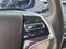 2016 Cadillac XTS Premium Collection