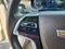 2016 Cadillac XTS Premium Collection
