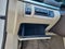 2016 Cadillac XTS Premium Collection