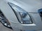 2016 Cadillac XTS Premium Collection