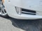 2016 Cadillac XTS Premium Collection