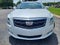2016 Cadillac XTS Premium Collection