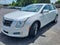 2016 Cadillac XTS Premium Collection