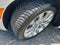 2016 Cadillac XTS Premium Collection
