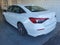 2023 Honda Civic Sedan Touring