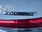 2023 Honda Civic Sedan Touring