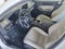 2023 Honda Civic Sedan Touring