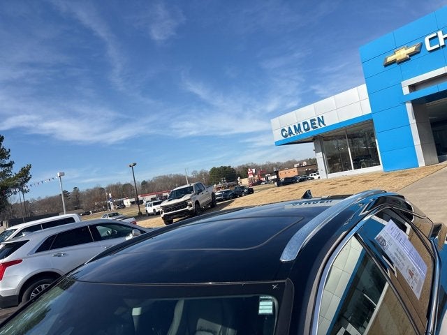 2022 Lexus RX RX 350