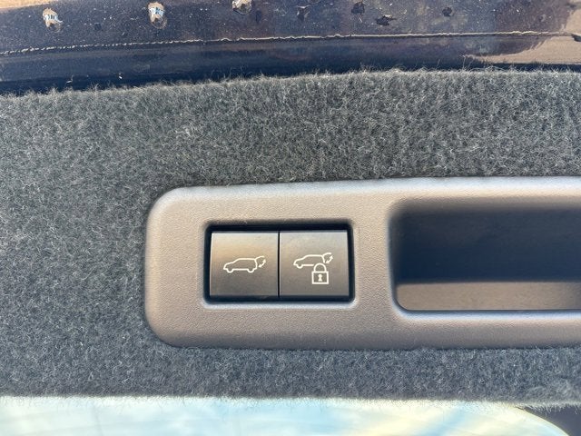 2022 Lexus RX RX 350