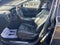 2022 Lexus RX RX 350