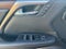 2022 Lexus RX RX 350