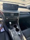 2022 Lexus RX RX 350
