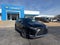 2022 Lexus RX RX 350